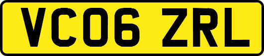 VC06ZRL