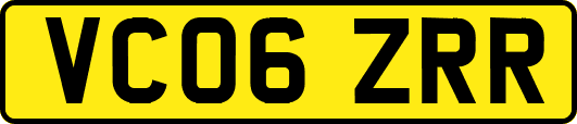 VC06ZRR
