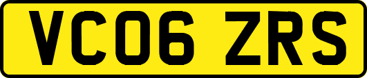 VC06ZRS
