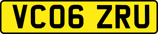 VC06ZRU