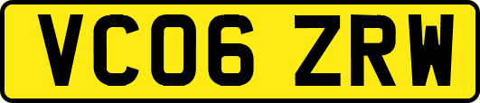 VC06ZRW