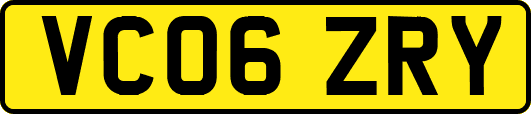 VC06ZRY