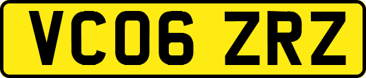 VC06ZRZ