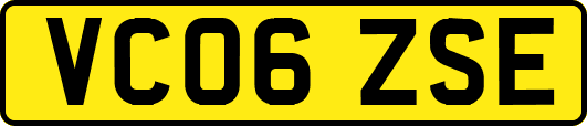 VC06ZSE