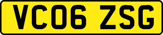 VC06ZSG