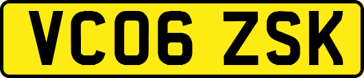 VC06ZSK