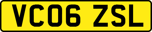 VC06ZSL