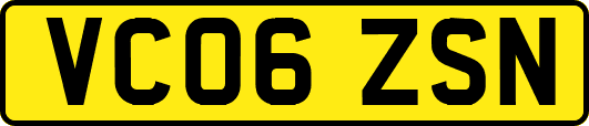 VC06ZSN