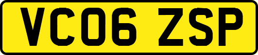 VC06ZSP