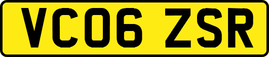 VC06ZSR