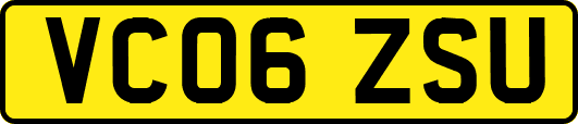 VC06ZSU