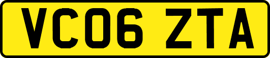 VC06ZTA