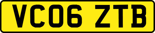 VC06ZTB