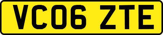 VC06ZTE