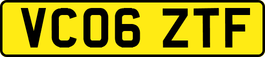 VC06ZTF