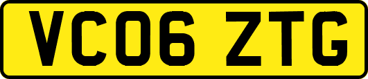 VC06ZTG