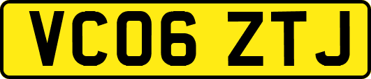 VC06ZTJ