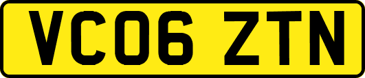 VC06ZTN