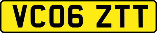 VC06ZTT