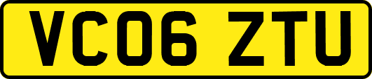 VC06ZTU