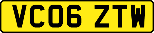 VC06ZTW