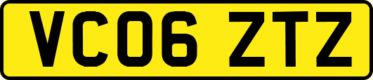 VC06ZTZ