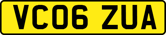 VC06ZUA