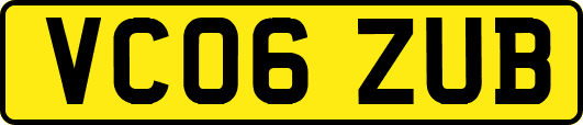VC06ZUB
