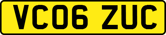 VC06ZUC