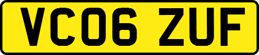 VC06ZUF