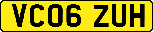 VC06ZUH