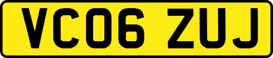 VC06ZUJ