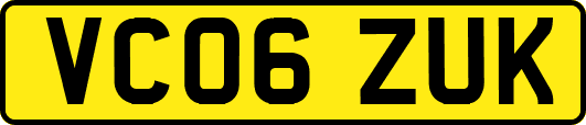 VC06ZUK