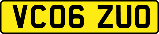 VC06ZUO