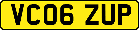 VC06ZUP