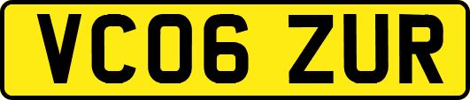 VC06ZUR