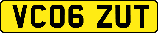 VC06ZUT