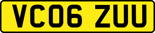 VC06ZUU