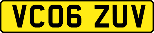 VC06ZUV