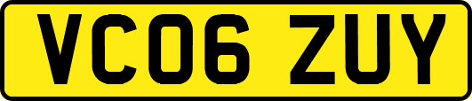 VC06ZUY