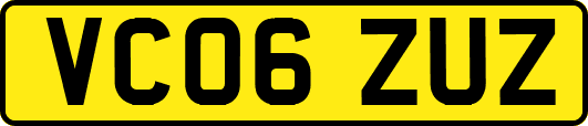 VC06ZUZ