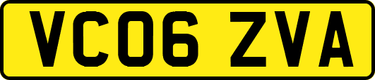 VC06ZVA