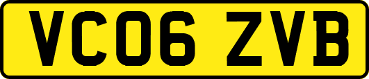 VC06ZVB