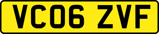 VC06ZVF