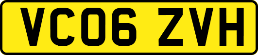 VC06ZVH