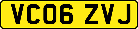 VC06ZVJ