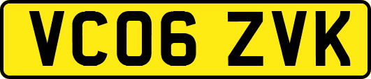 VC06ZVK