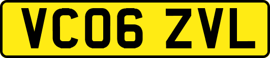 VC06ZVL