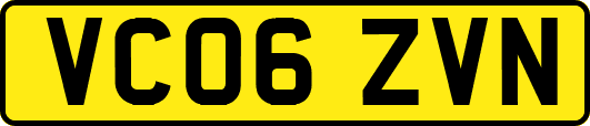 VC06ZVN