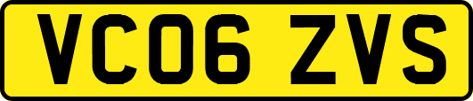 VC06ZVS